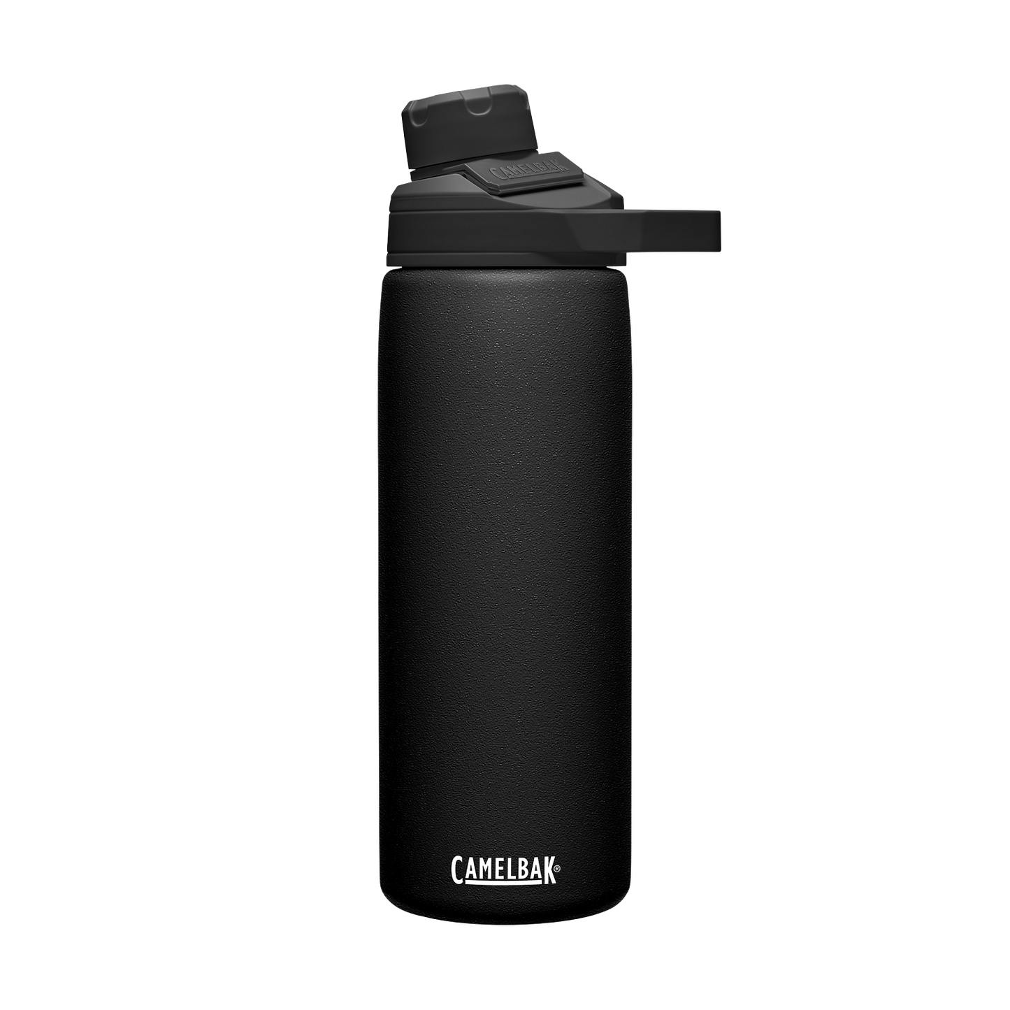 chute-mag-20oz-water-bottle-insulated-stainless-steel-v3 hjbbd3cowh