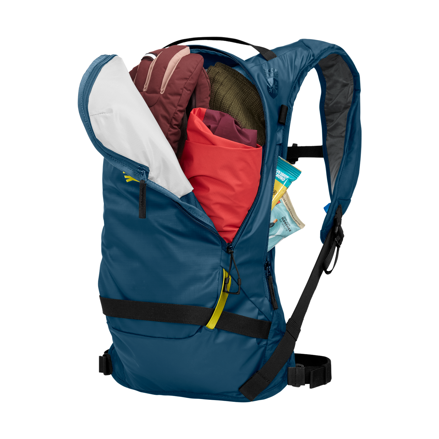 powderhound-tm-12-hydration-pack-b8 hkdkpxckta