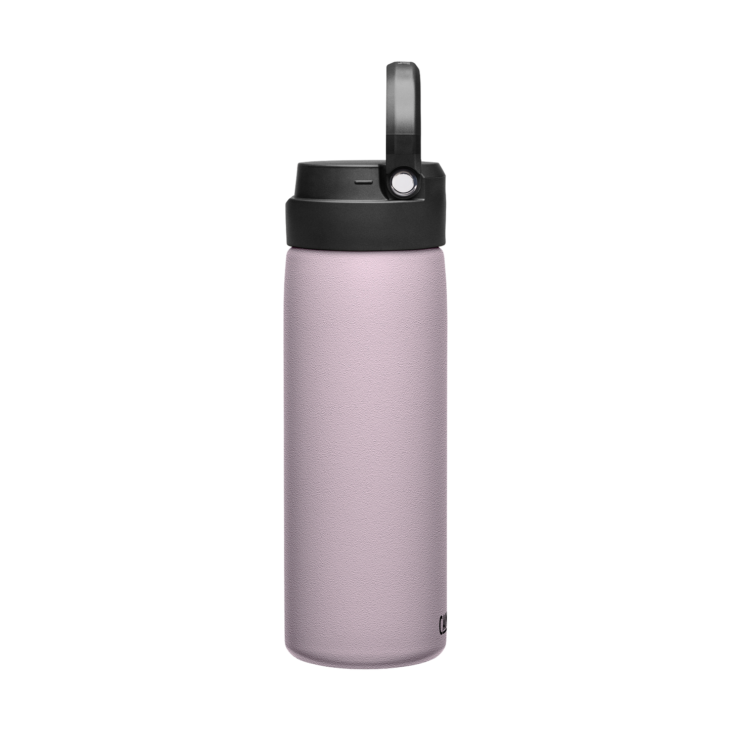 fit-cap-20oz-water-bottle-insulated-stainless-steel-a5 hlpqfcqolm