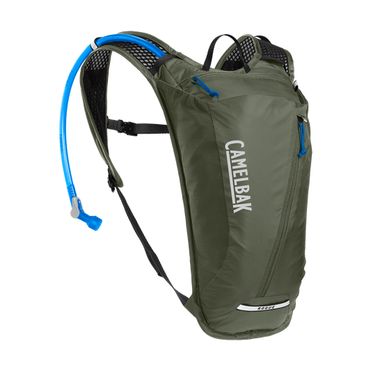 roguetm-light-7-bike-hydration-pack-with-crux-2l-reservoir-j7 hlskcczynz