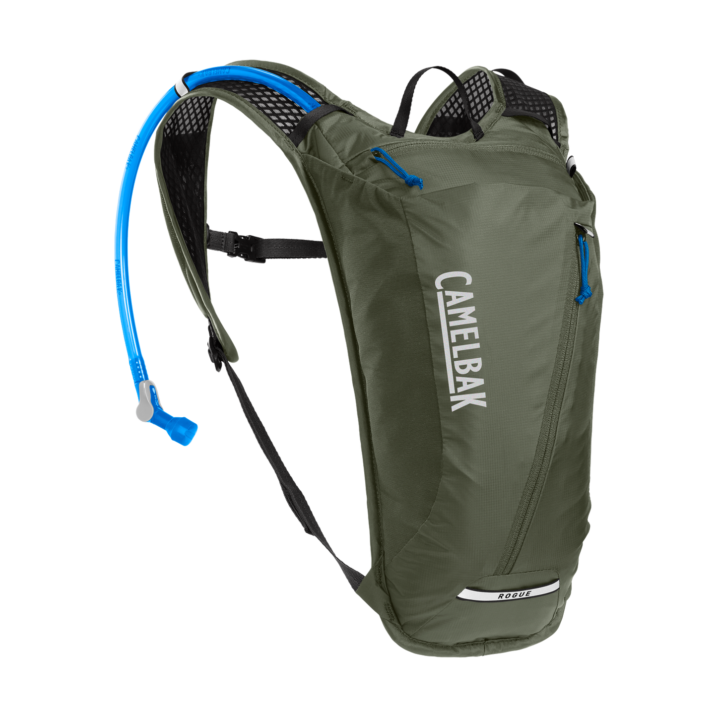roguetm-light-7-bike-hydration-pack-with-crux-2l-reservoir-i2 hlskcczynz