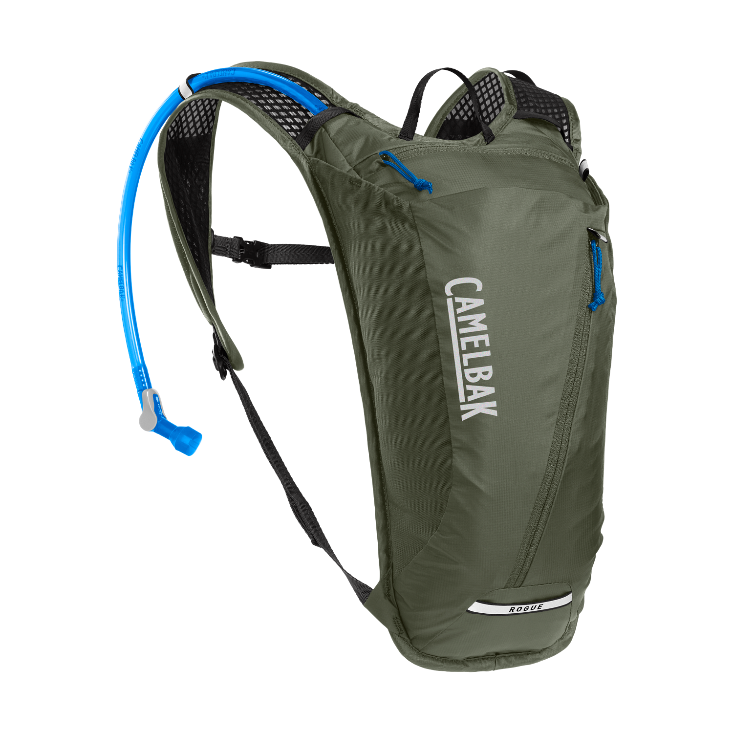 roguetm-light-7-bike-hydration-pack-with-crux-2l-reservoir-i2 hlskcczynz