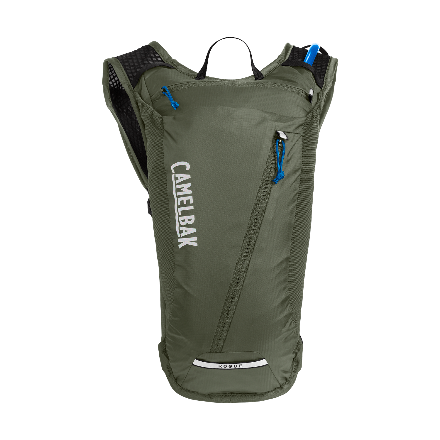 roguetm-light-7-bike-hydration-pack-with-crux-2l-reservoir-j7 hlsrppt4fo