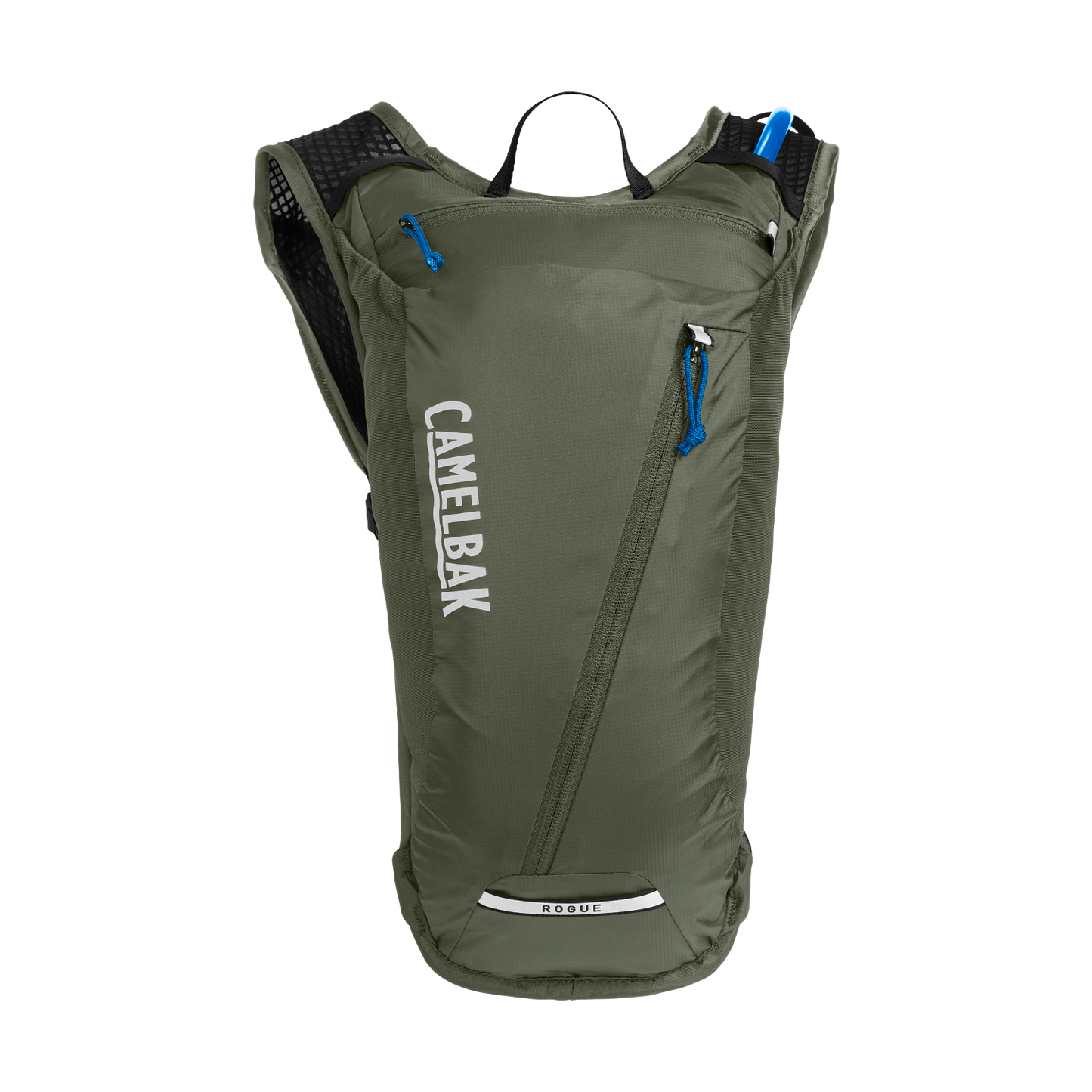 roguetm-light-7-bike-hydration-pack-with-crux-2l-reservoir-i2 hlsrppt4fo