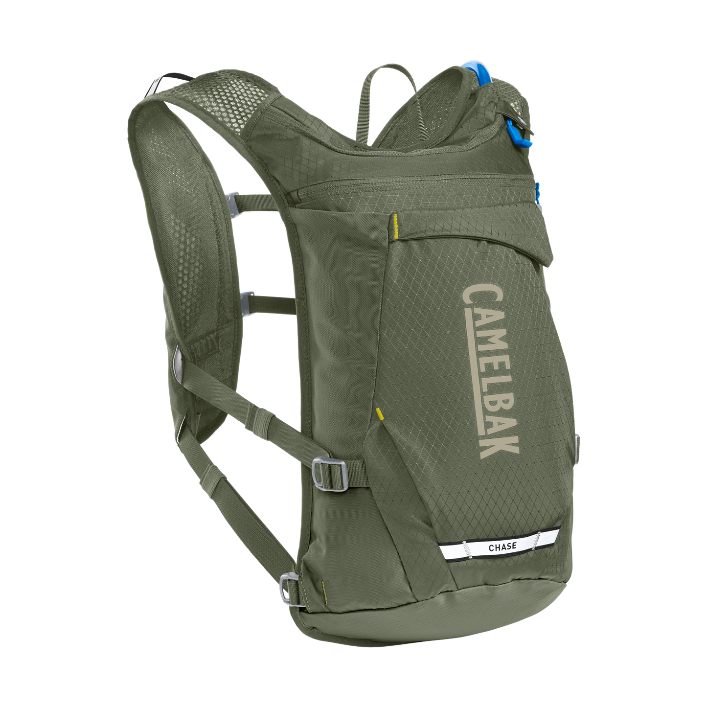 chasetm-adventure-8-hydration-vest-with-crux-2l-reservoir-d1 hqybd2ff8v