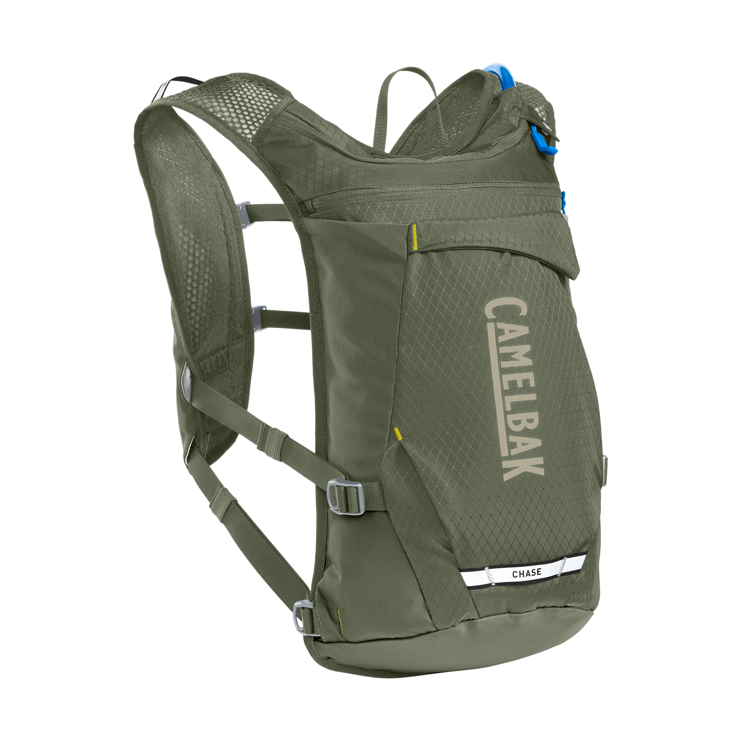 chasetm-adventure-8-hydration-vest-with-crux-2l-reservoir-d1 hqybd2ff8v