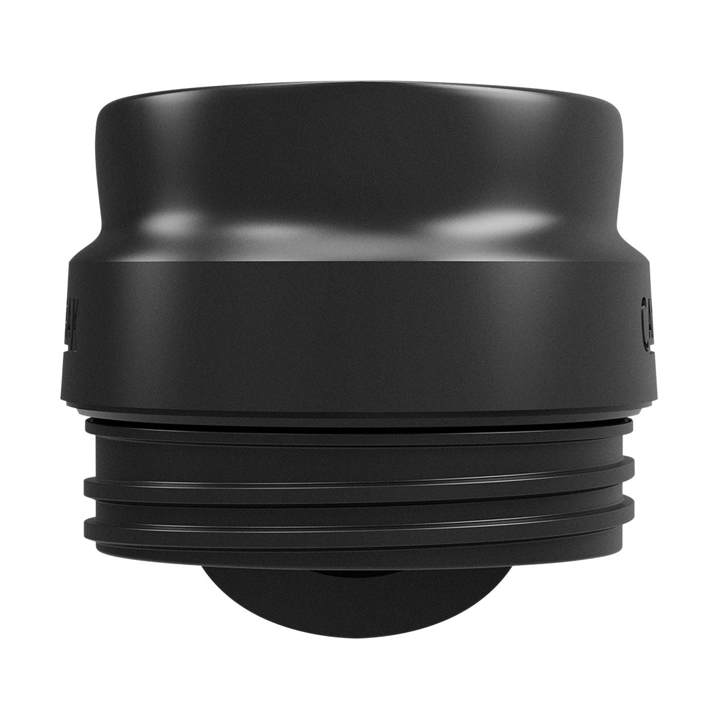 forge-flow-12-oz-travel-mug-insulated-stainless-steel-t1 hrmtjlc6bp