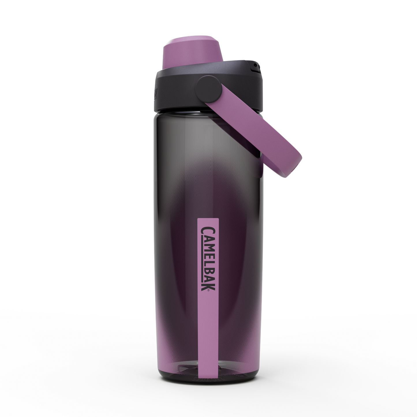 thrivetm-chug-20oz-bottle-with-tritantm-renew-w7 huvf23ulyo
