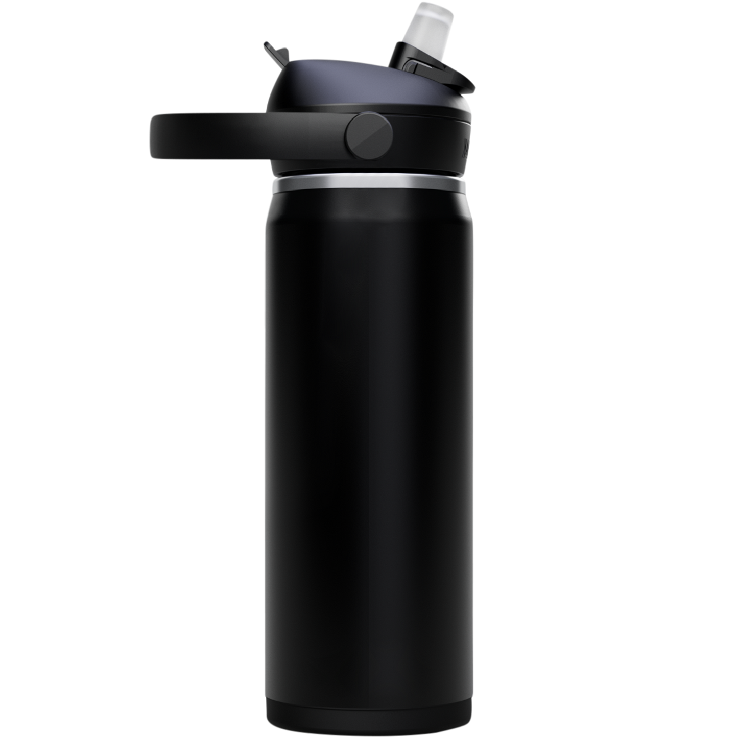 thrivetm-flip-straw-20oz-bottle-insulated-stainless-steel-m5 hwk9f3pg4t
