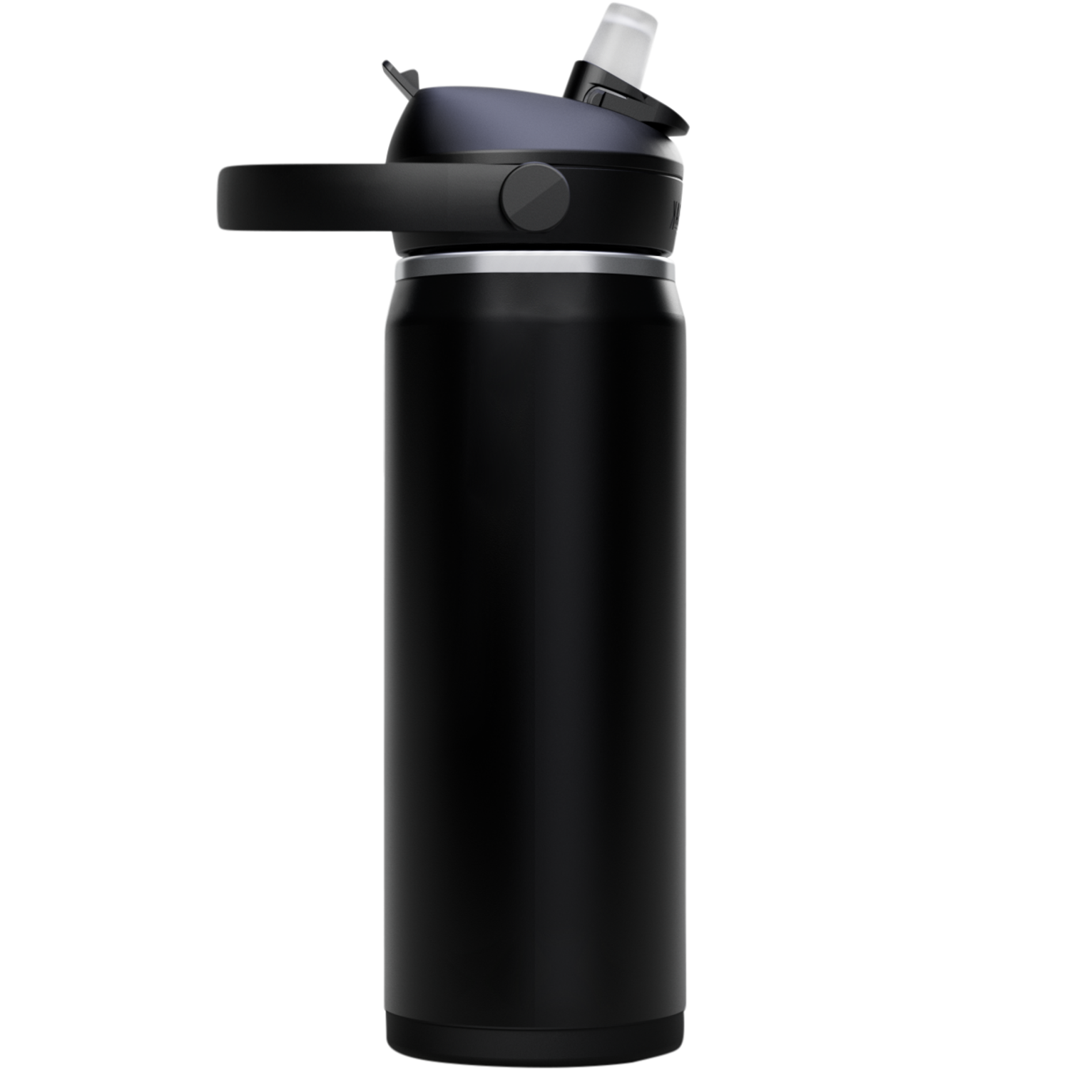 thrivetm-flip-straw-20oz-bottle-insulated-stainless-steel-m5 hwk9f3pg4t