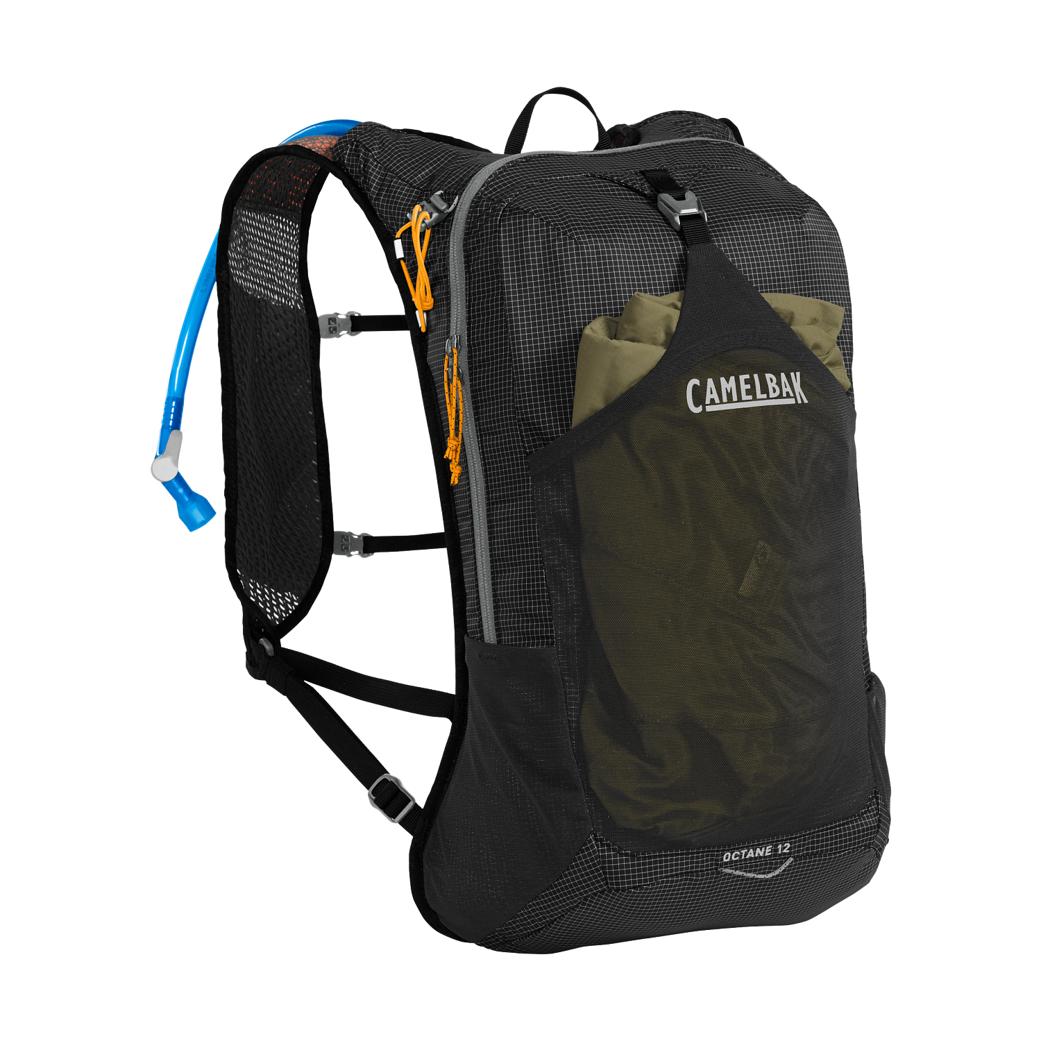octanetm-12-hydration-hiking-pack-with-fusiontm-2l-reservoir-l0 hwlyc4jzms
