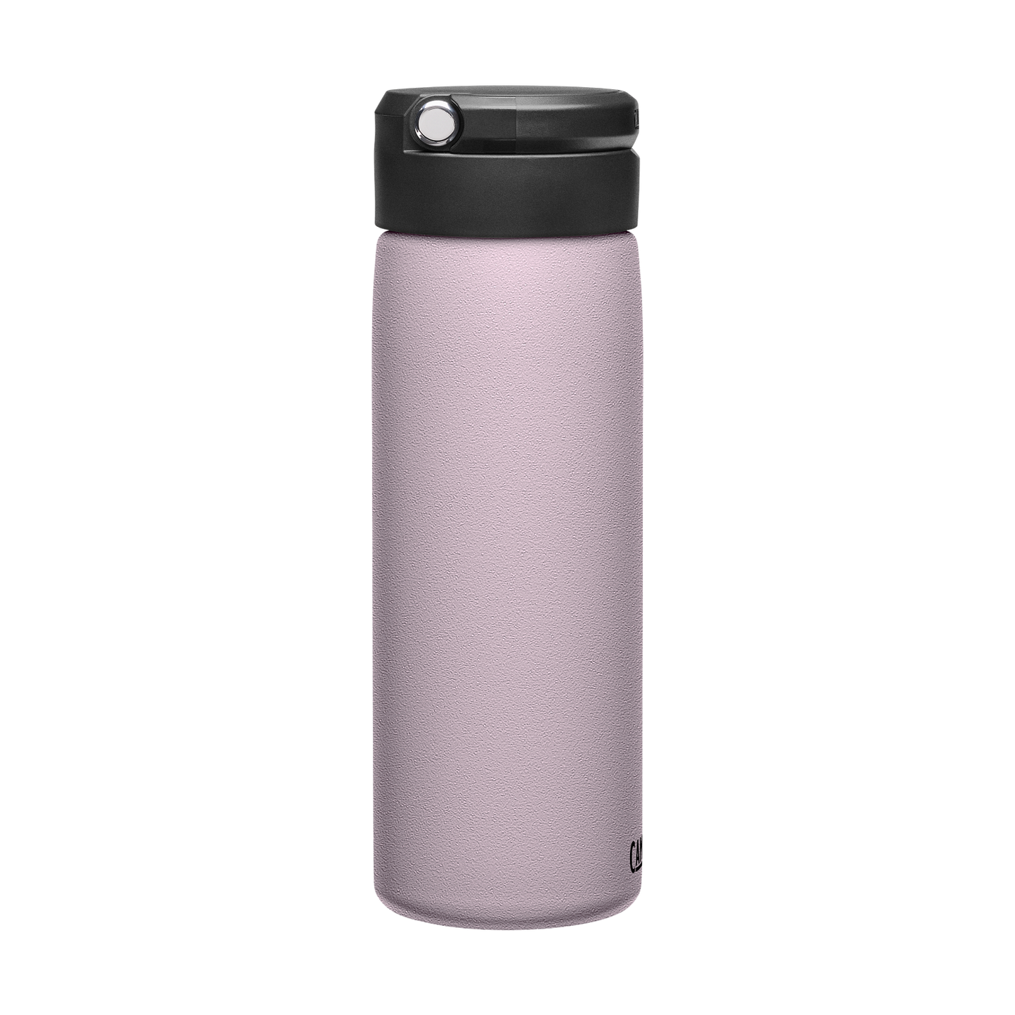 fit-cap-20oz-water-bottle-insulated-stainless-steel-a5 hwzmhbd24p