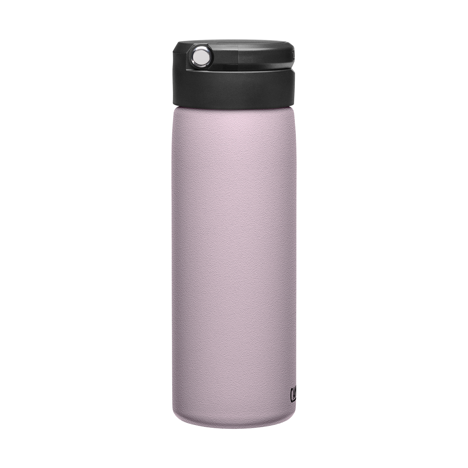 fit-cap-20oz-water-bottle-insulated-stainless-steel-a5 hwzmhbd24p