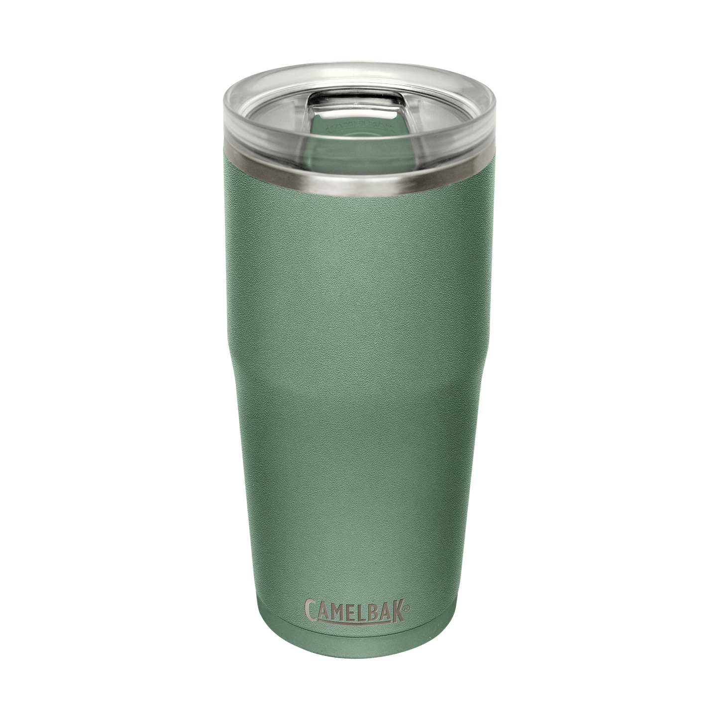 thrivetm-20-oz-tumbler-insulated-stainless-steel-n5 hxa8wnmmih