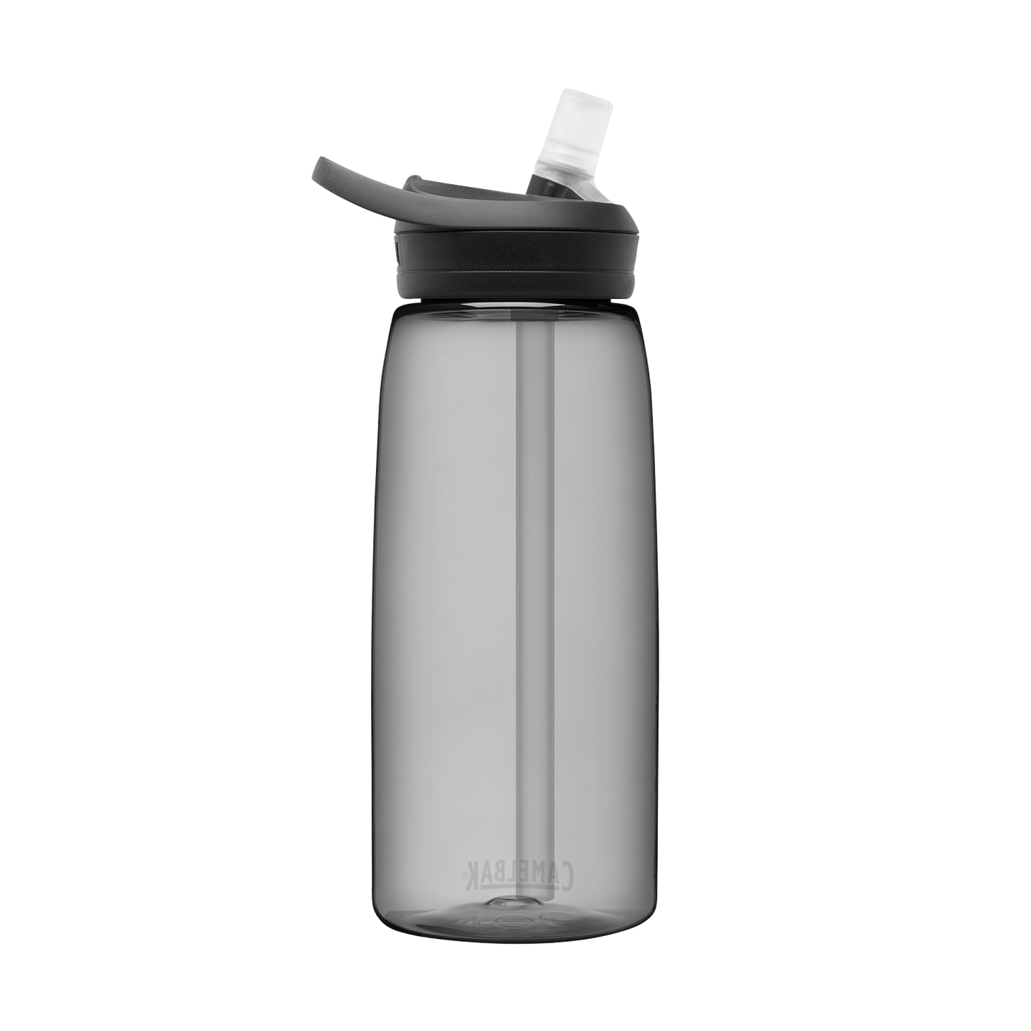 eddy-32oz-bottle-with-tritantm-renew-l5 hzuducmz2h