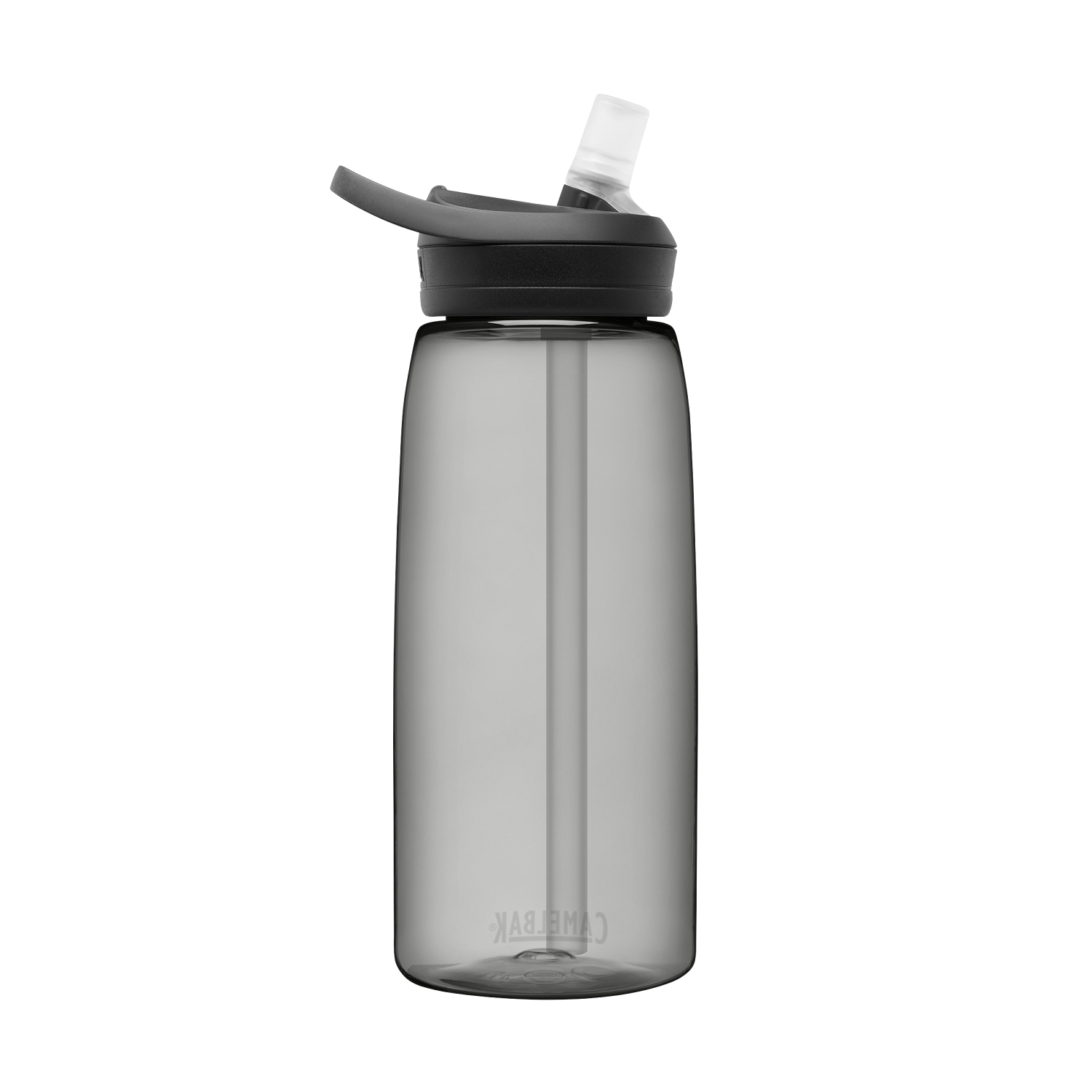 eddy-32oz-bottle-with-tritantm-renew-l5 hzuducmz2h