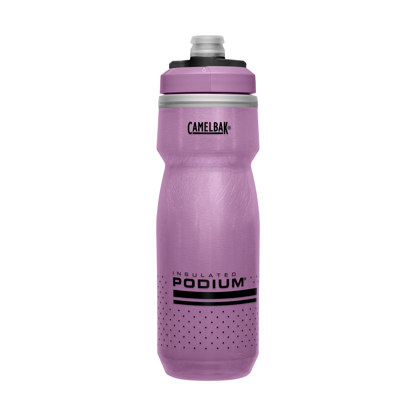 podium-chilltm-21oz-bike-bottle-v9 i3spcjtmii