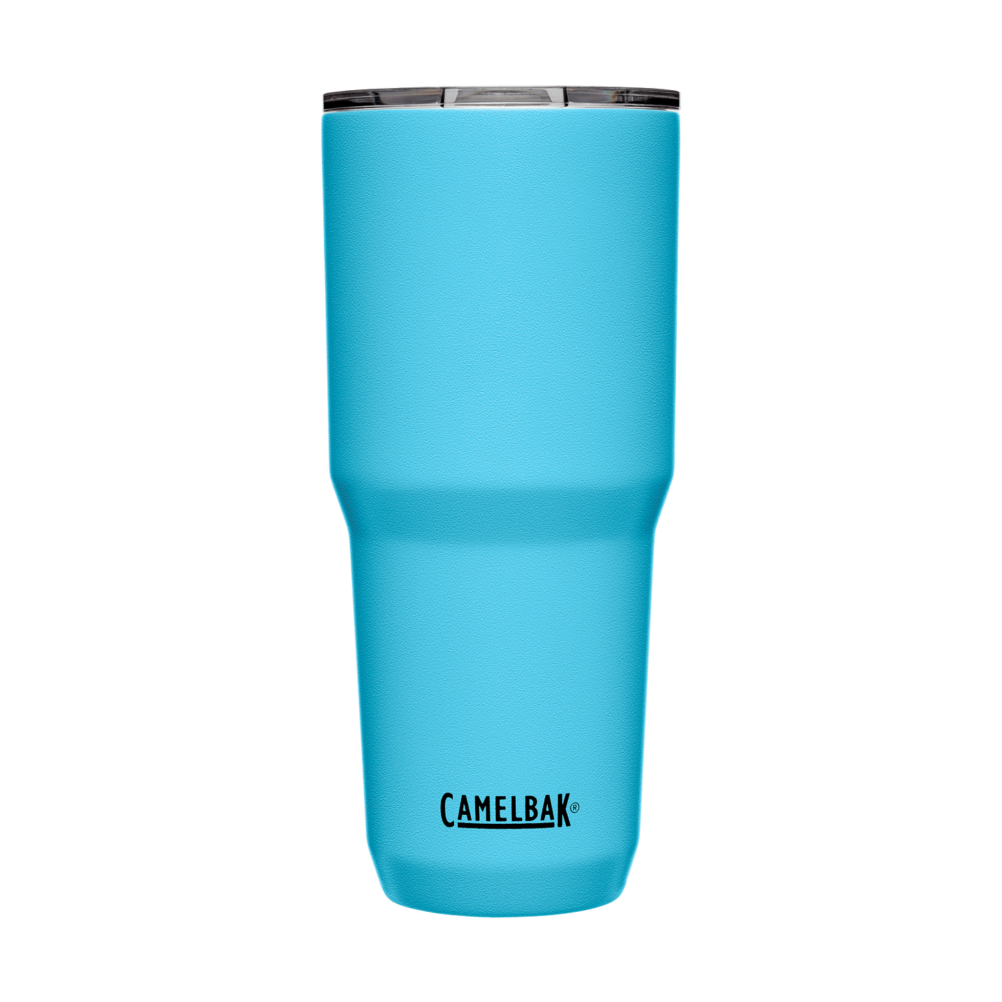 horizon-30-oz-tumbler-insulated-stainless-steel-u6 i40pottvk1