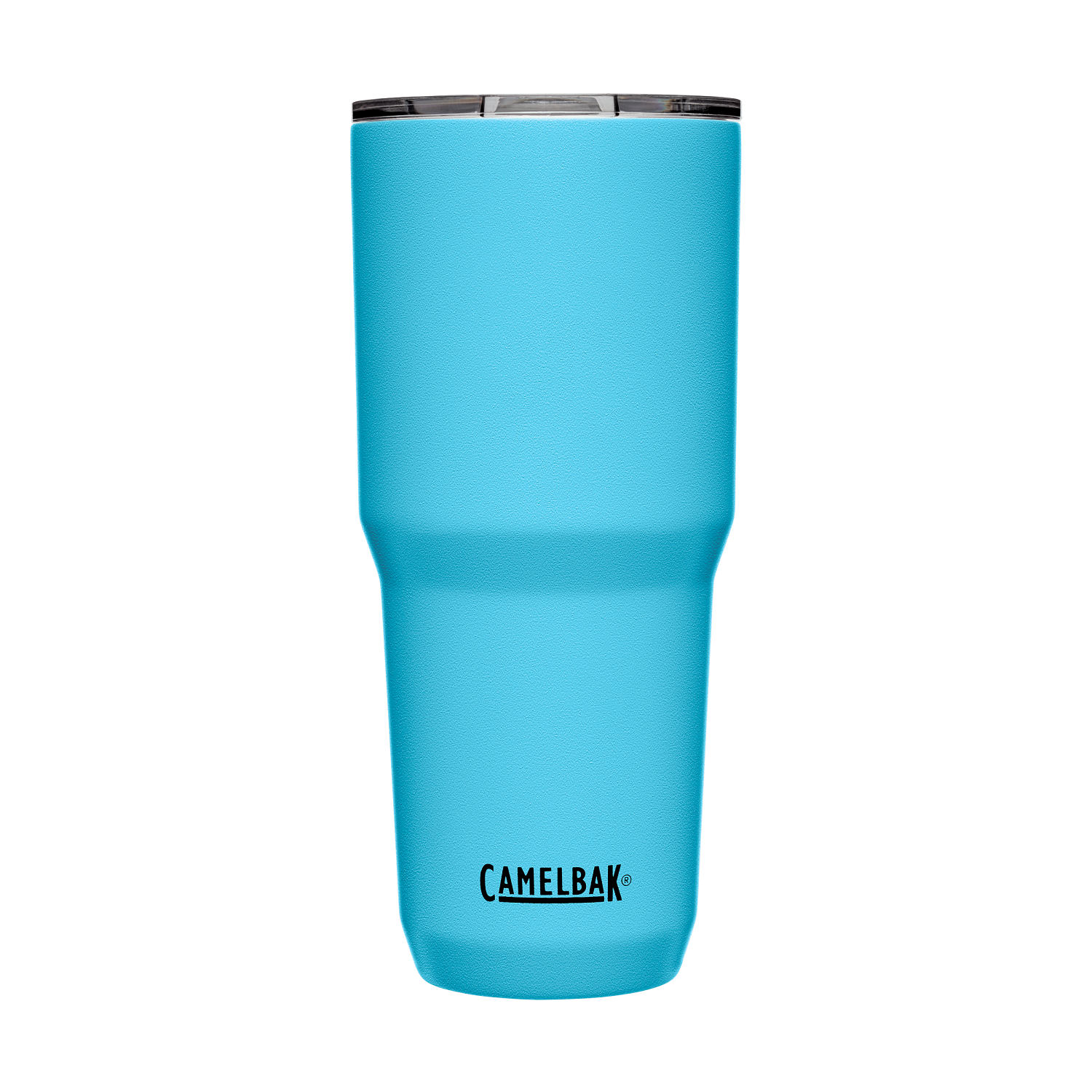 horizon-30-oz-tumbler-insulated-stainless-steel-u6 i40pottvk1