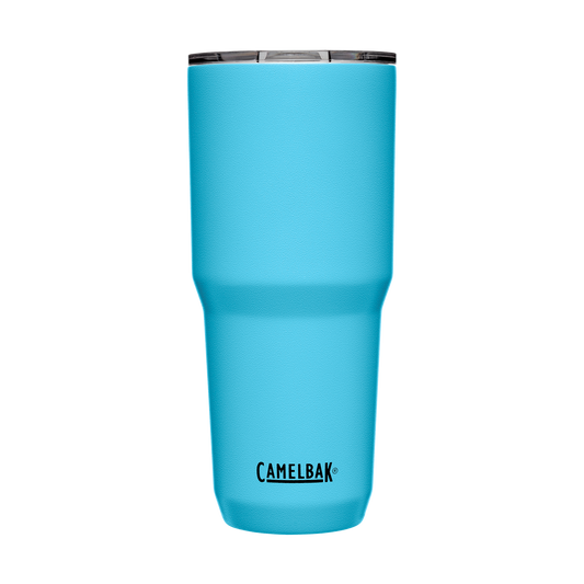 horizon-30-oz-tumbler-insulated-stainless-steel-u6 i40pottvk1