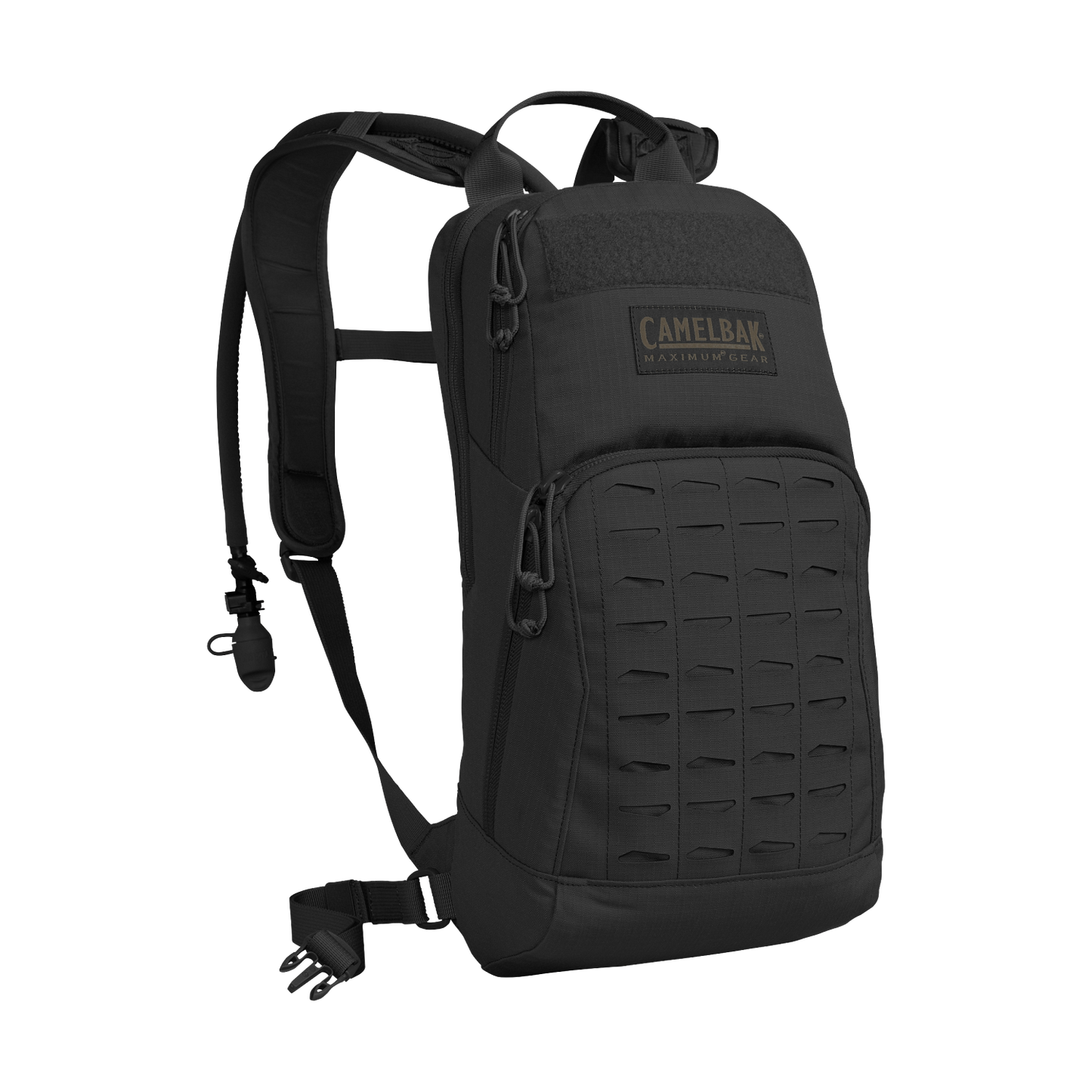 m-u-l-e-100oz-mil-spec-crux-q0 i4nkyajbkr