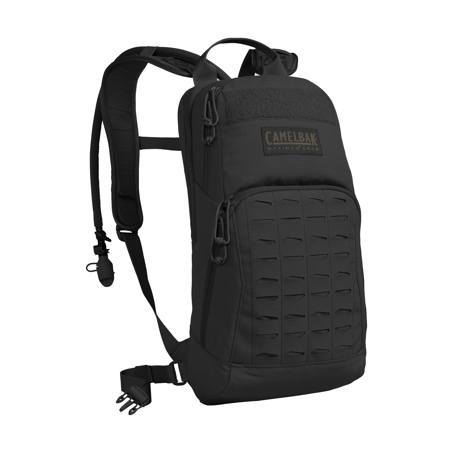 m-u-l-e-100oz-mil-spec-crux-q0 i4nkyajbkr