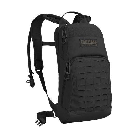m-u-l-e-100oz-mil-spec-crux-q0 i4nkyajbkr