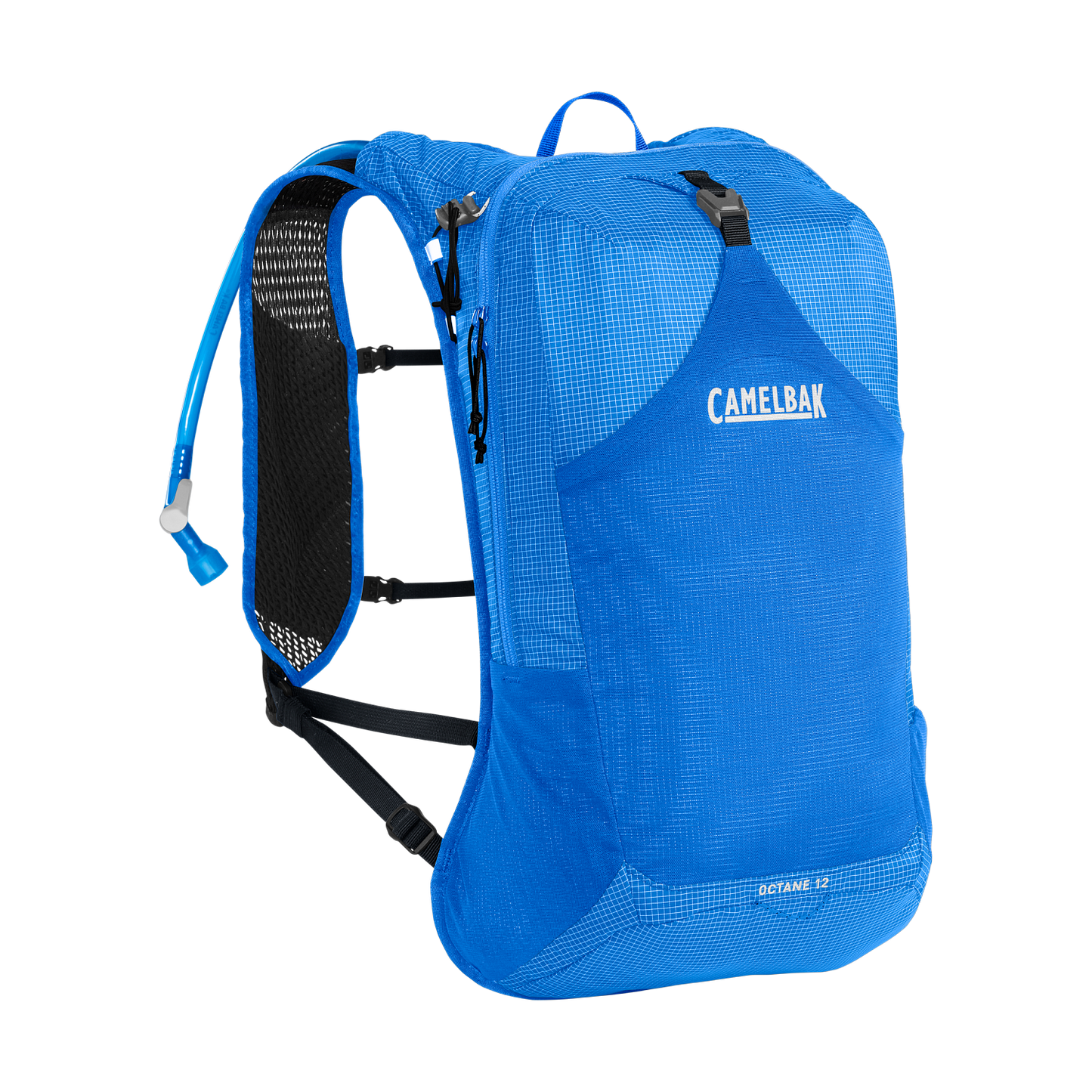 octanetm-12-hydration-hiking-pack-with-fusiontm-2l-reservoir-l0 i7y7cdwmcx