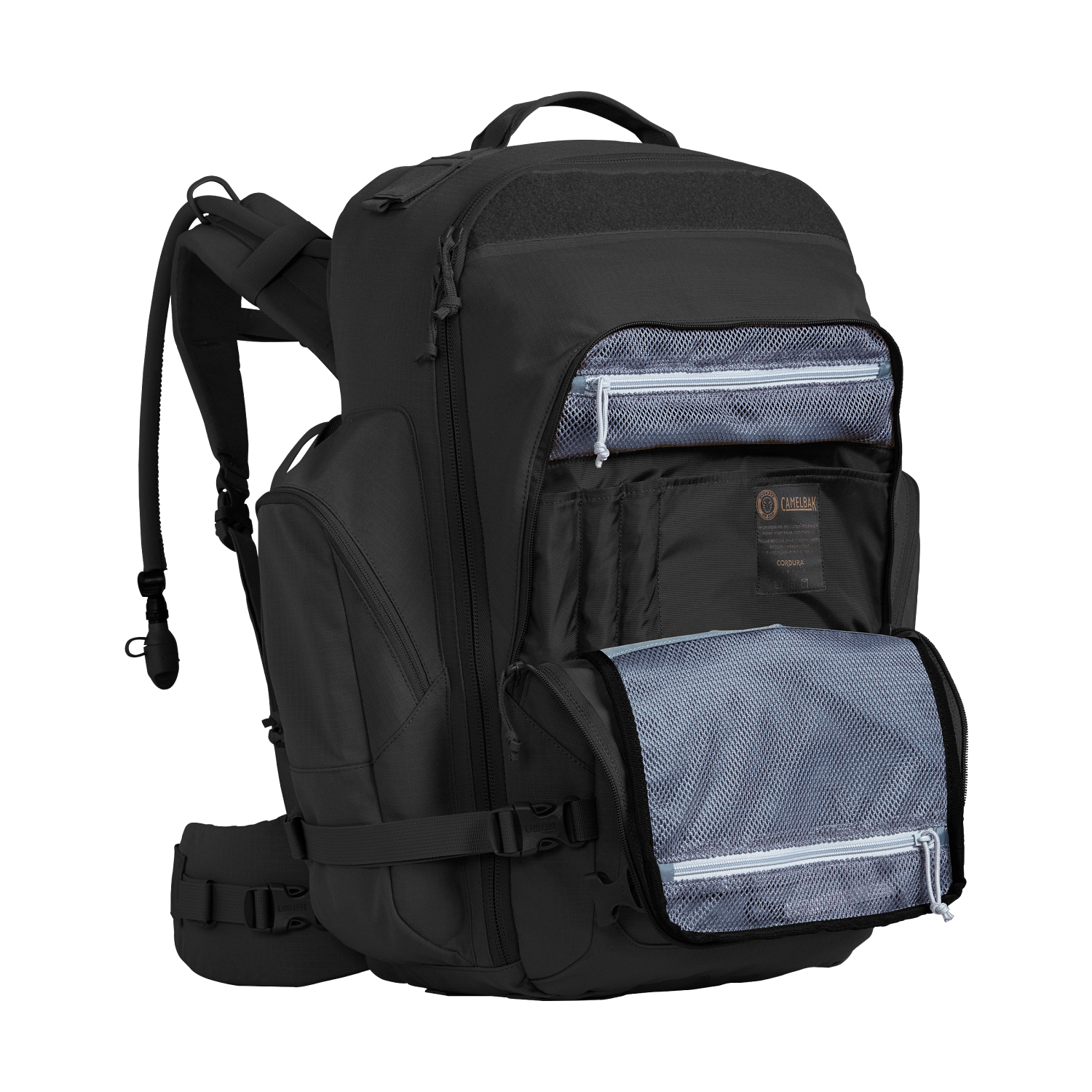bfmtm-100oz-mil-spec-crux-d3 icmnhhxsev