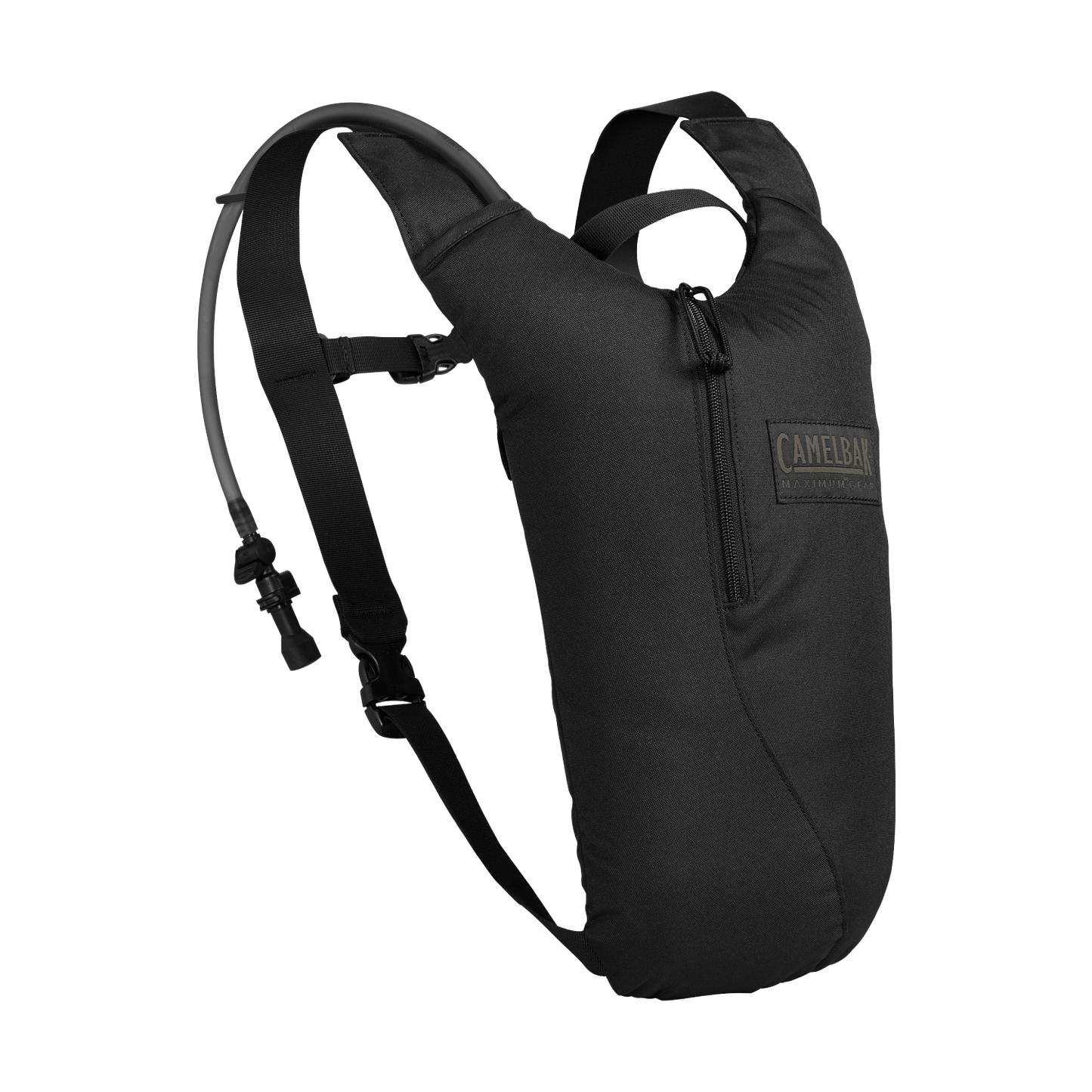 sabretm-85oz-mil-spec-crux-b9 idemlnntyb