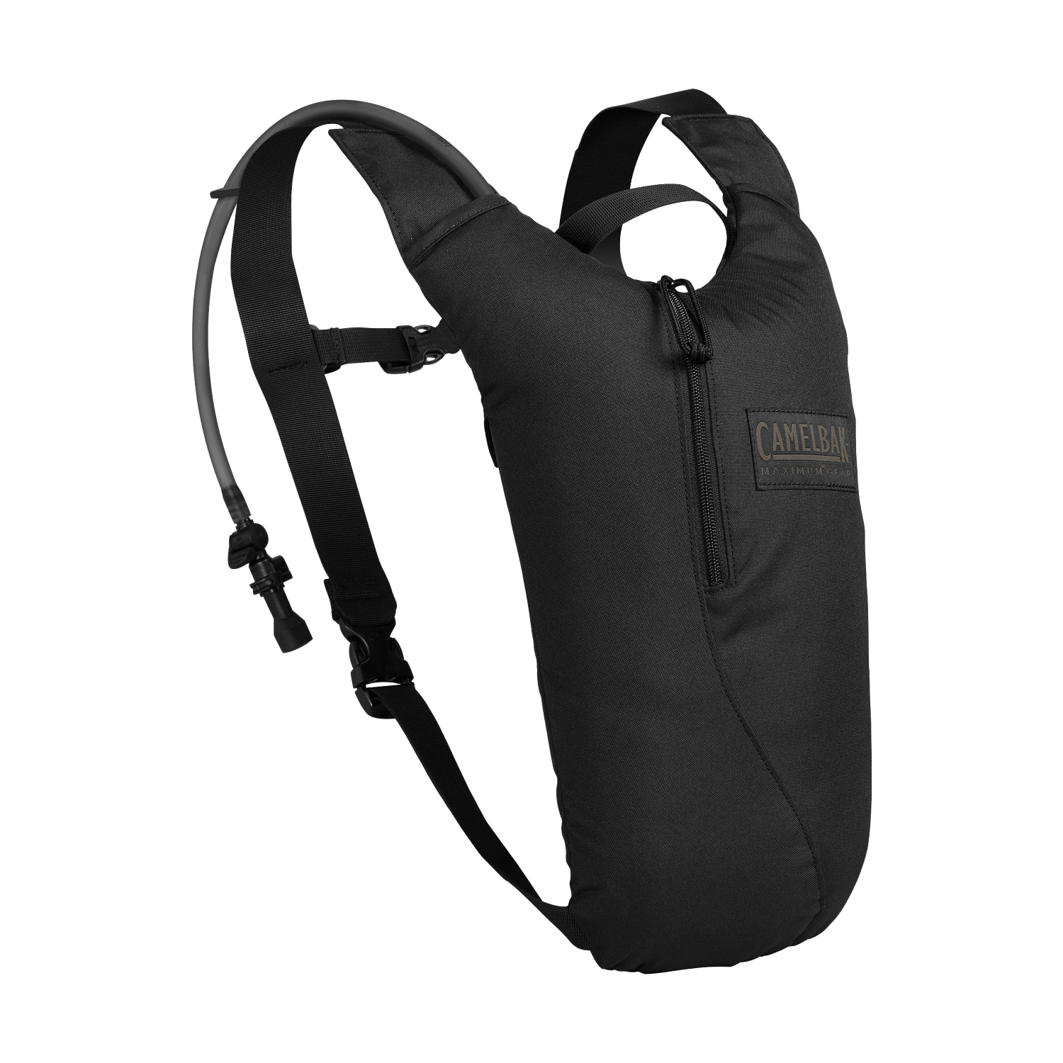 sabretm-85oz-mil-spec-crux-b9 idemlnntyb