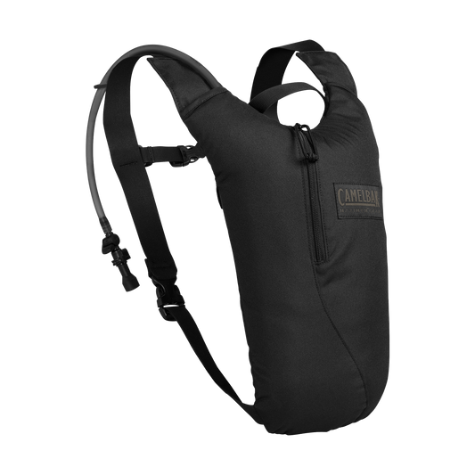 sabretm-85oz-mil-spec-crux-b9 idemlnntyb