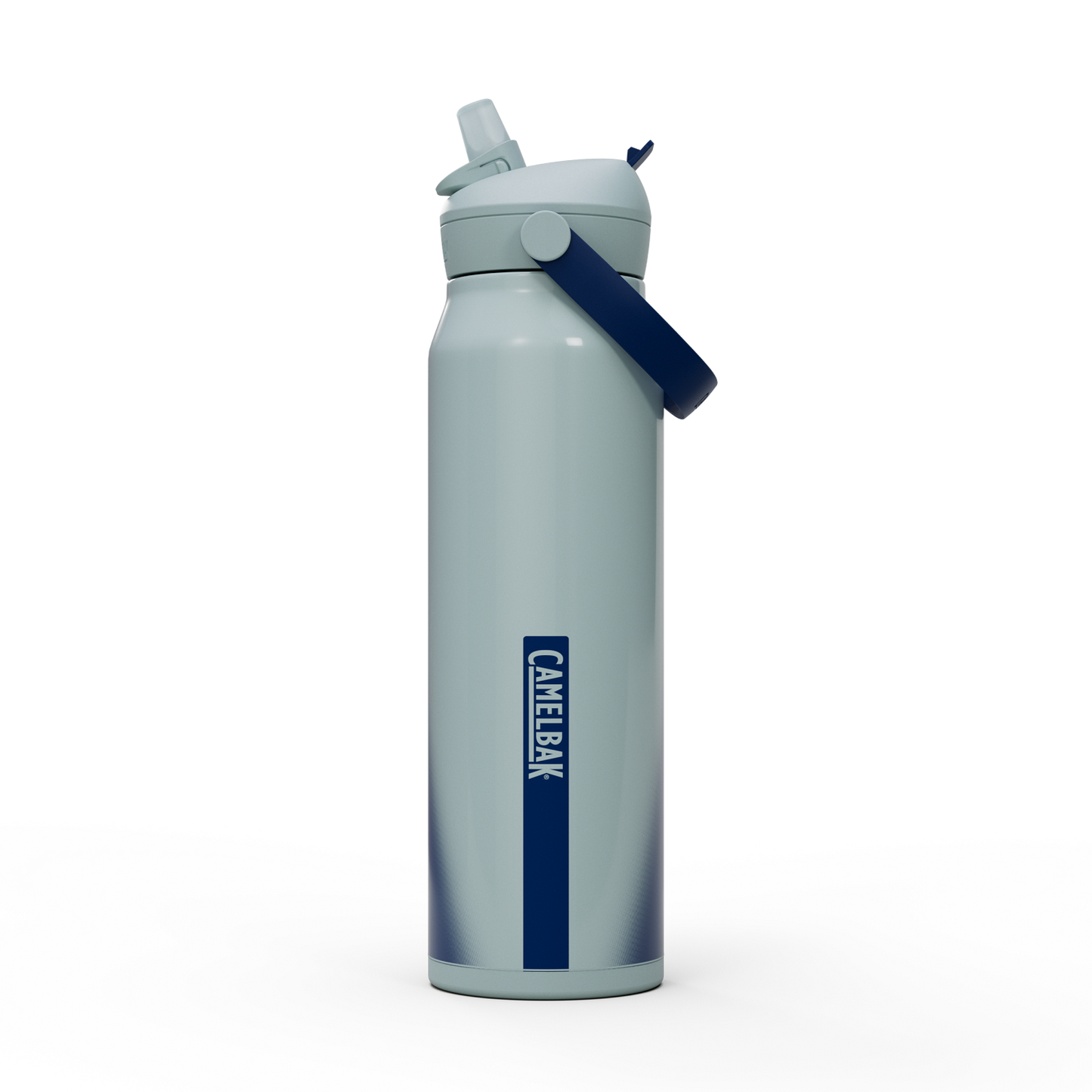 thrivetm-flip-straw-32oz-bottle-insulated-stainless-steel-s9 ifgtublr4j