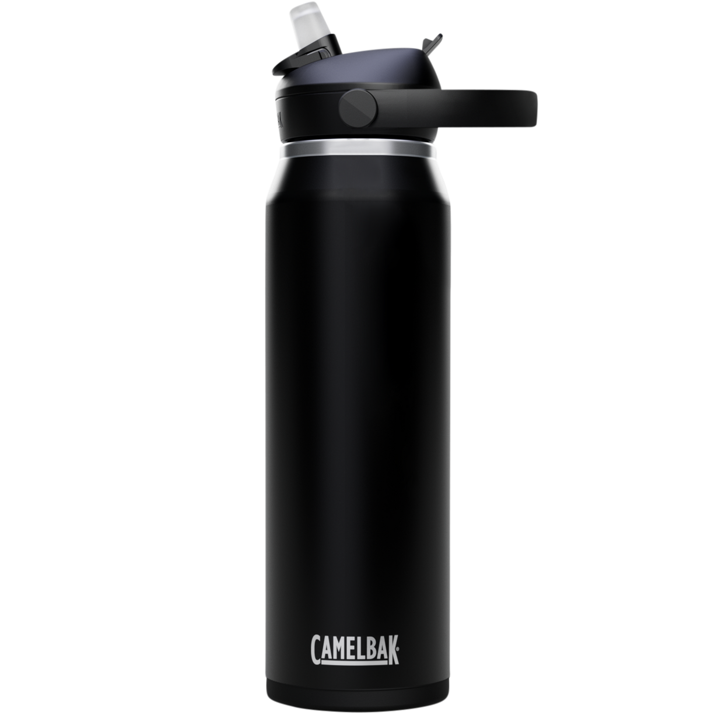 thrivetm-flip-straw-32oz-bottle-insulated-stainless-steel-s9 iflkchc6sk