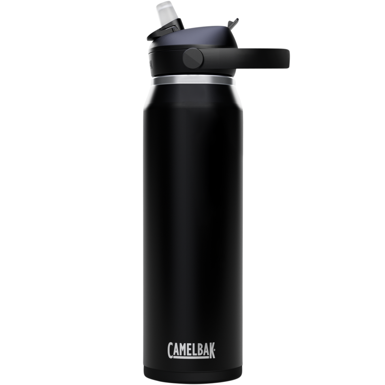 thrivetm-flip-straw-32oz-bottle-insulated-stainless-steel-s9 iflkchc6sk