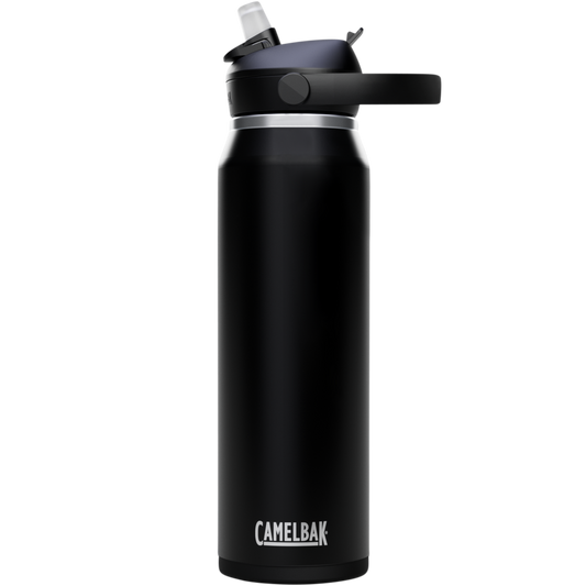 thrivetm-flip-straw-32oz-bottle-insulated-stainless-steel-s9 iflkchc6sk