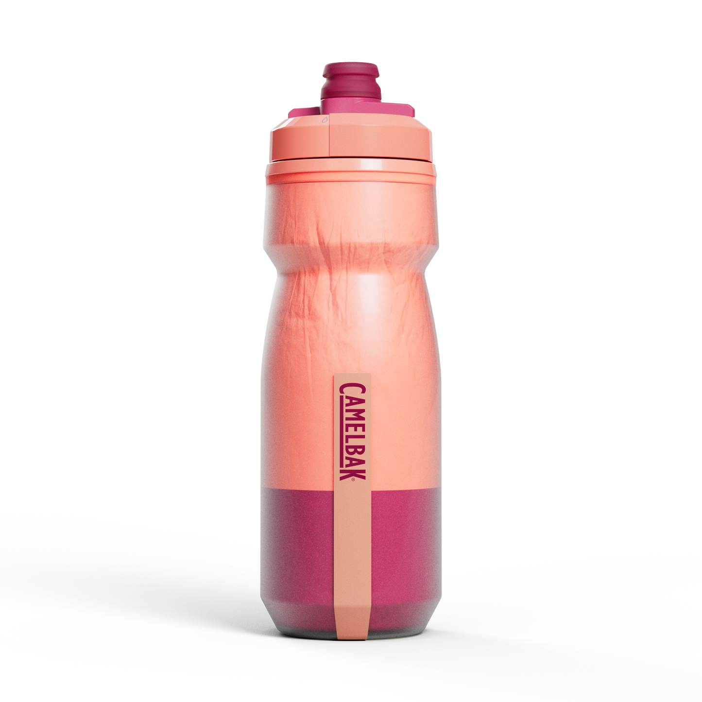 podium-chilltm-21oz-bike-bottle-v9 ijmtnghax8