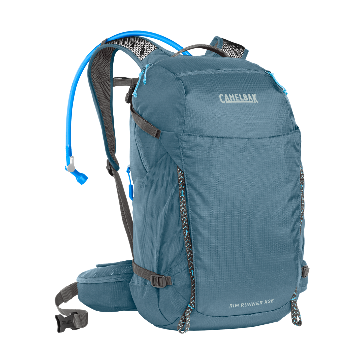 women-s-rim-runnertm-x28-hiking-hydration-pack-with-crux-2l-reservoir-i2 ikkwoiduix