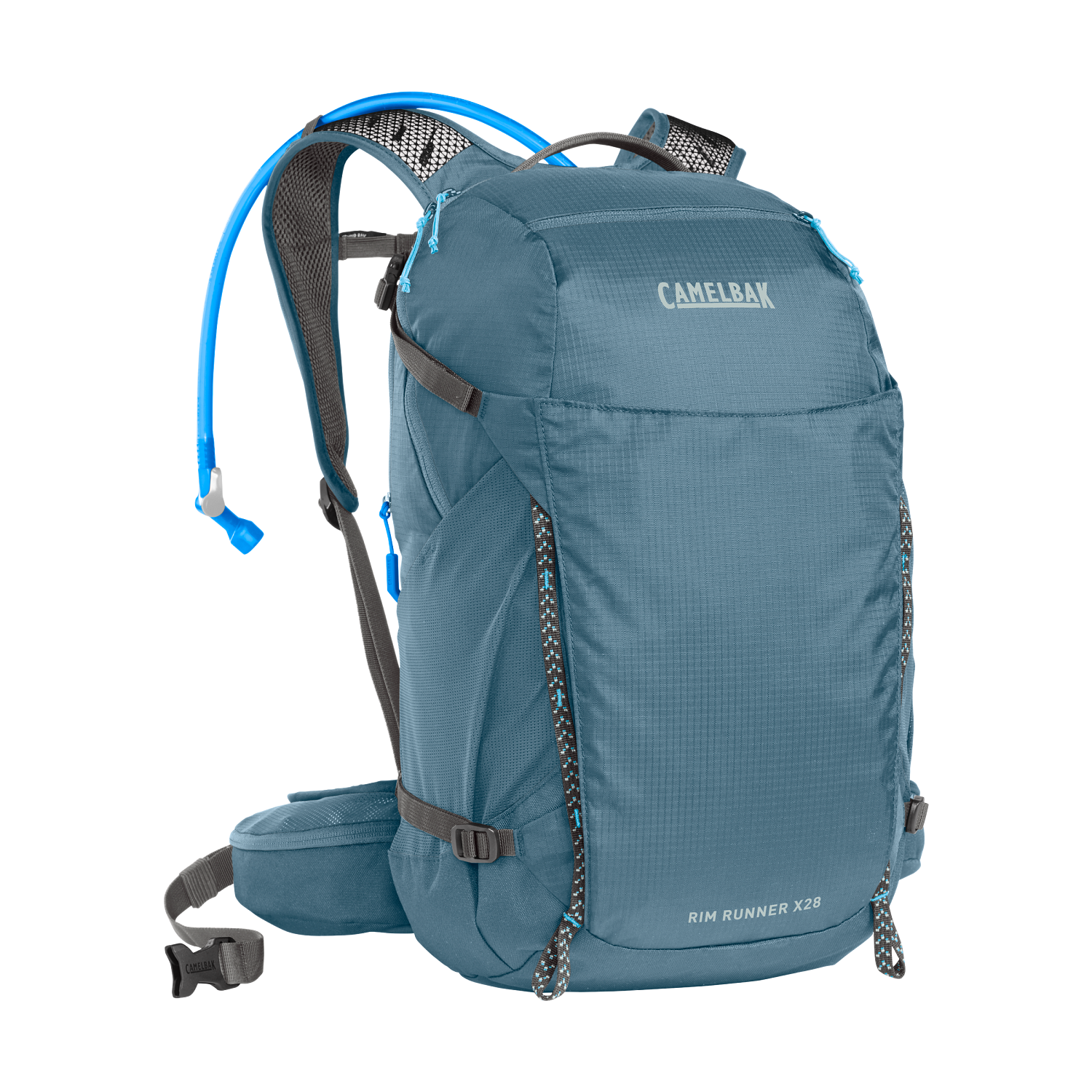 women-s-rim-runnertm-x28-hiking-hydration-pack-with-crux-2l-reservoir-i2 ikkwoiduix