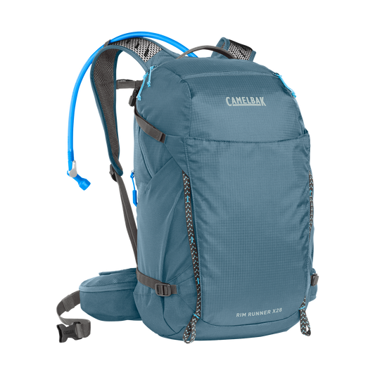 women-s-rim-runnertm-x28-hiking-hydration-pack-with-crux-2l-reservoir-i2 ikkwoiduix