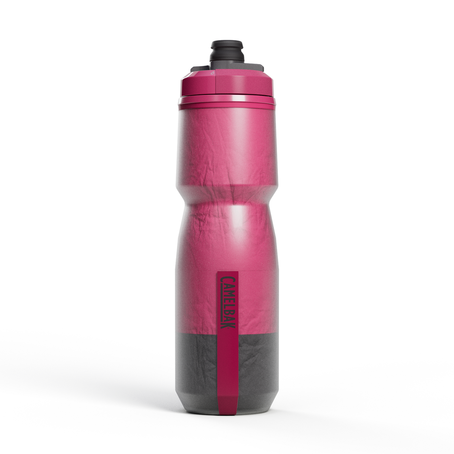 podium-chilltm-24oz-bike-bottle-q1 im5sb3ktv3