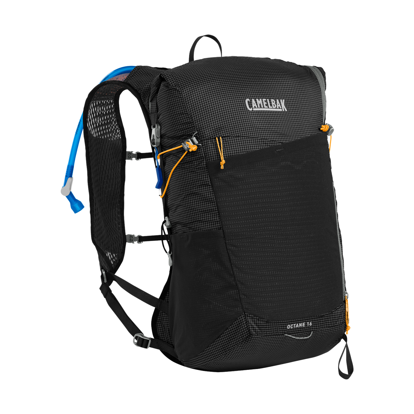 octanetm-16-hydration-hiking-pack-with-fusiontm-2l-reservoir-z5 imgxjvfiad
