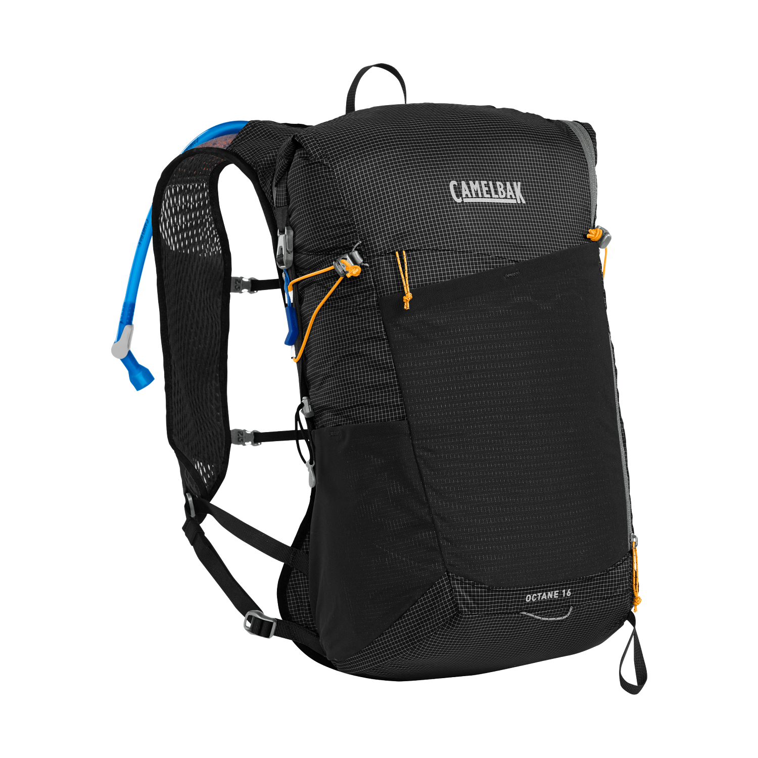 octanetm-16-hydration-hiking-pack-with-fusiontm-2l-reservoir-z5 imgxjvfiad