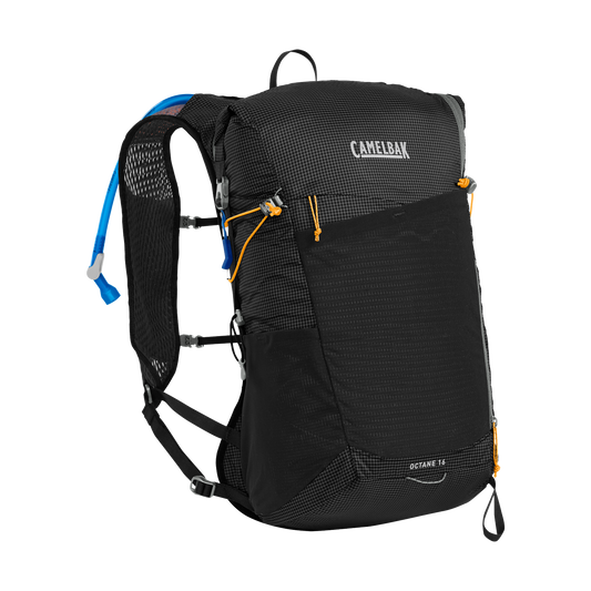 octanetm-16-hydration-hiking-pack-with-fusiontm-2l-reservoir-z5 imgxjvfiad