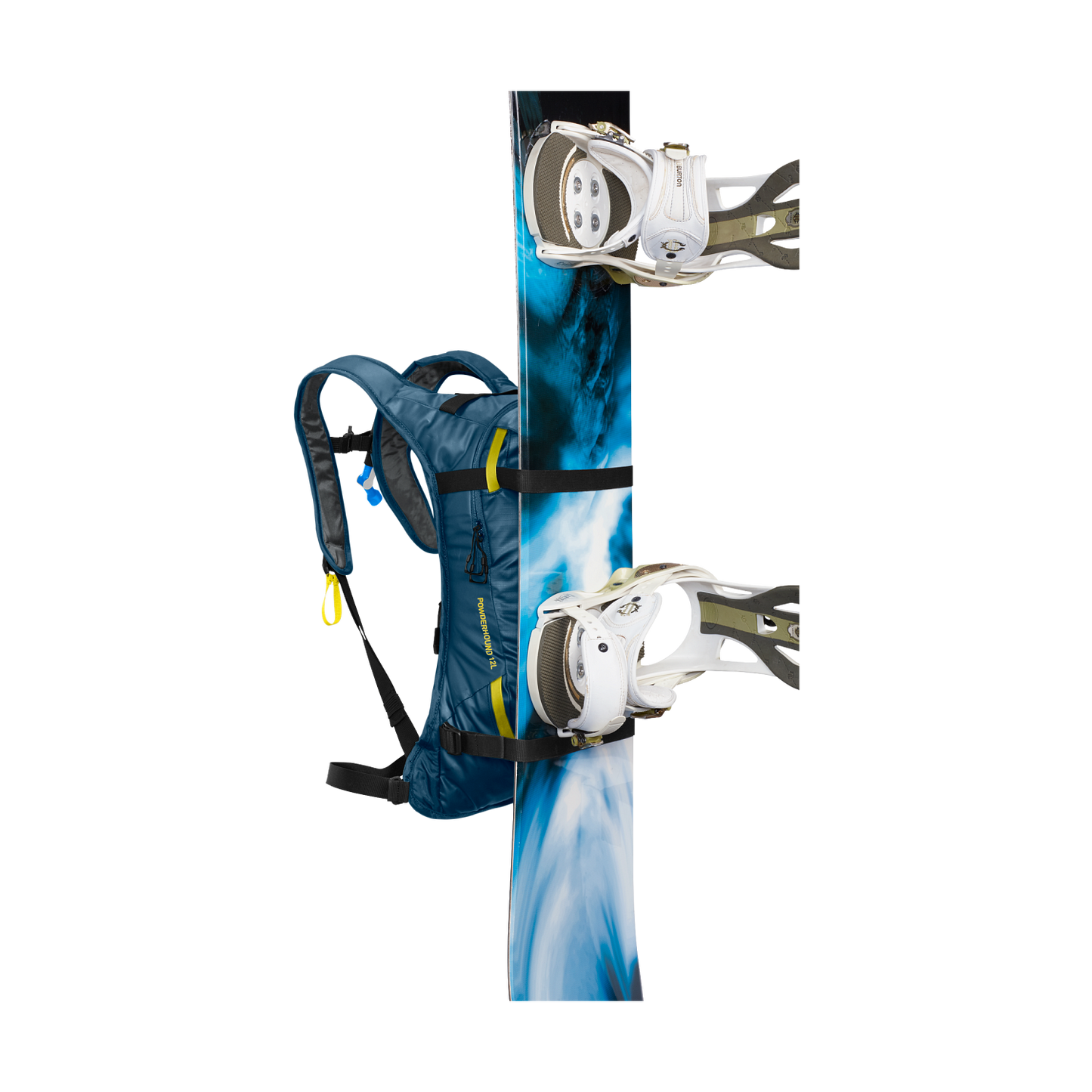 powderhound-tm-12-hydration-pack-b8 imojike1ly