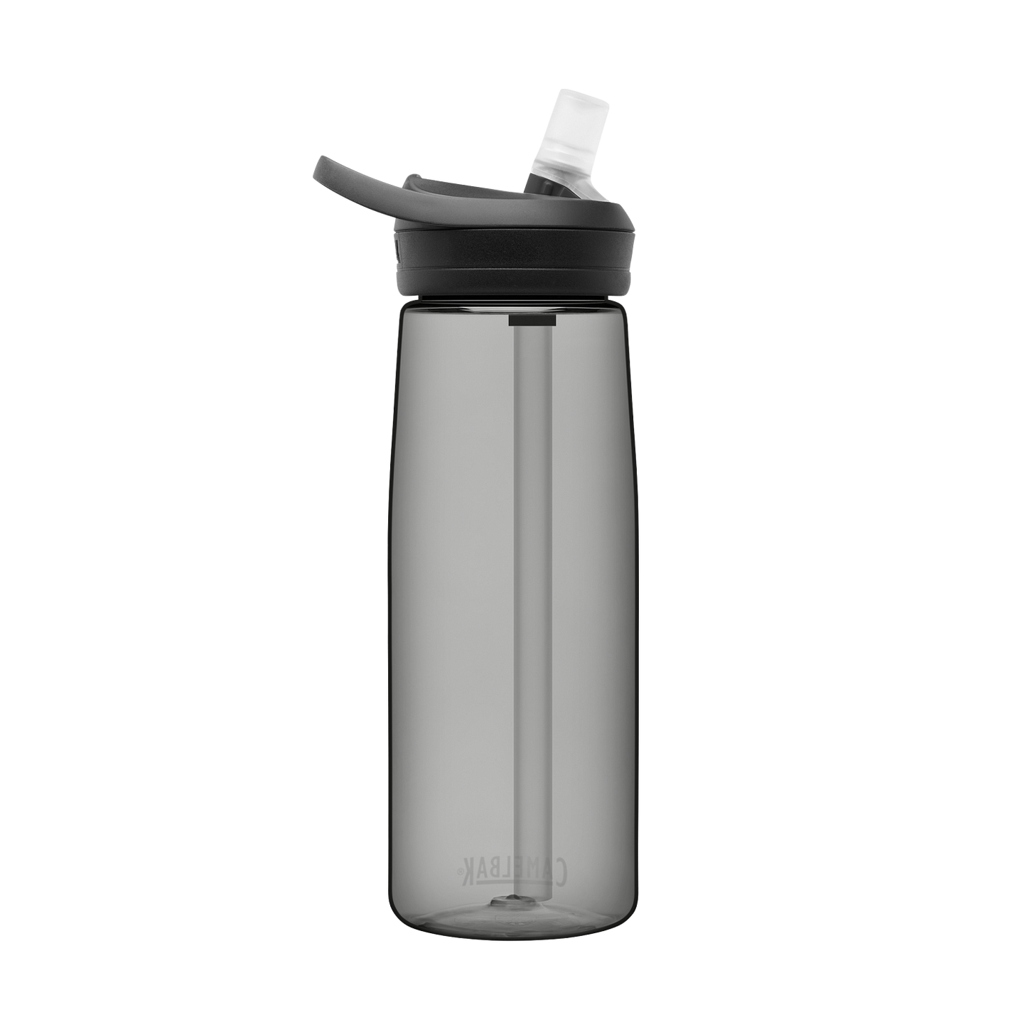 eddy-25oz-bottle-with-tritantm-renew-b2 imtyzuvium