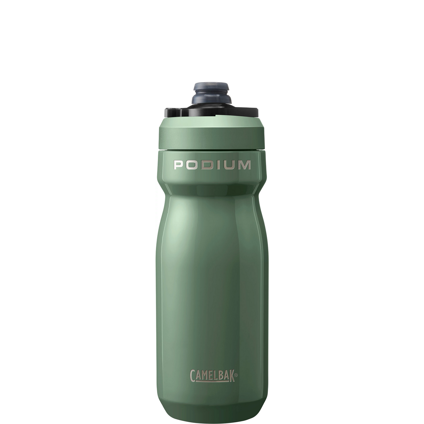 podium-steel-18oz-bike-bottle-s8 inllrb2kge