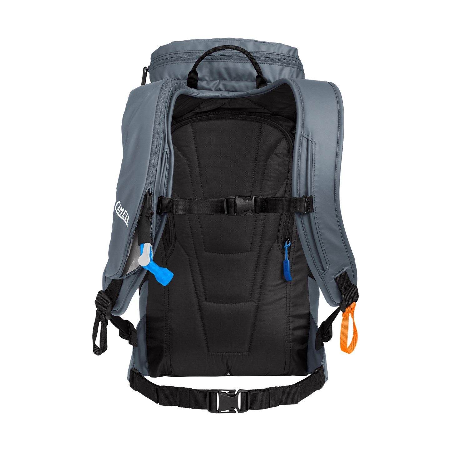 snoblasttm-22-hydration-pack-f8 ino77zlskr