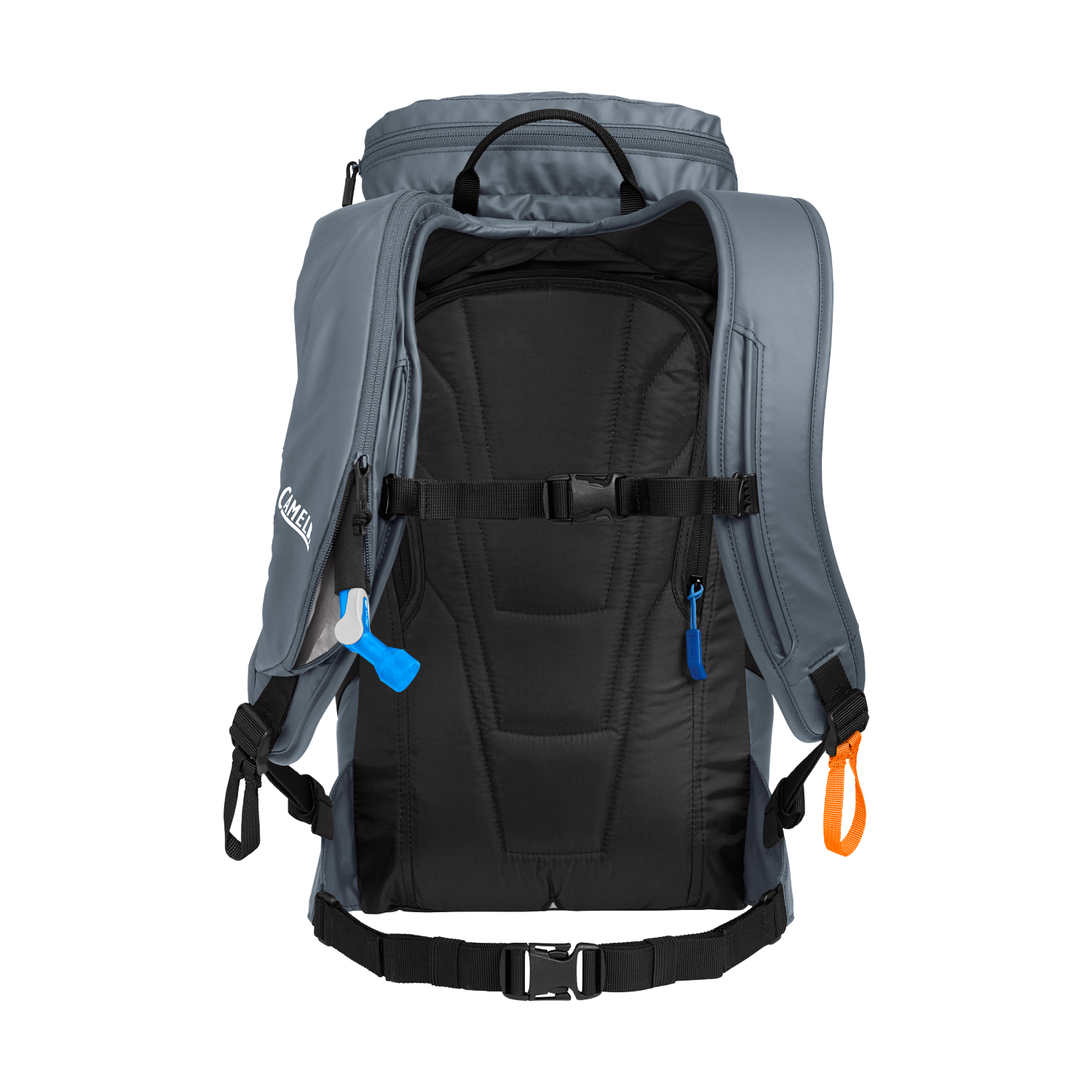 snoblasttm-22-hydration-pack-f8 ino77zlskr