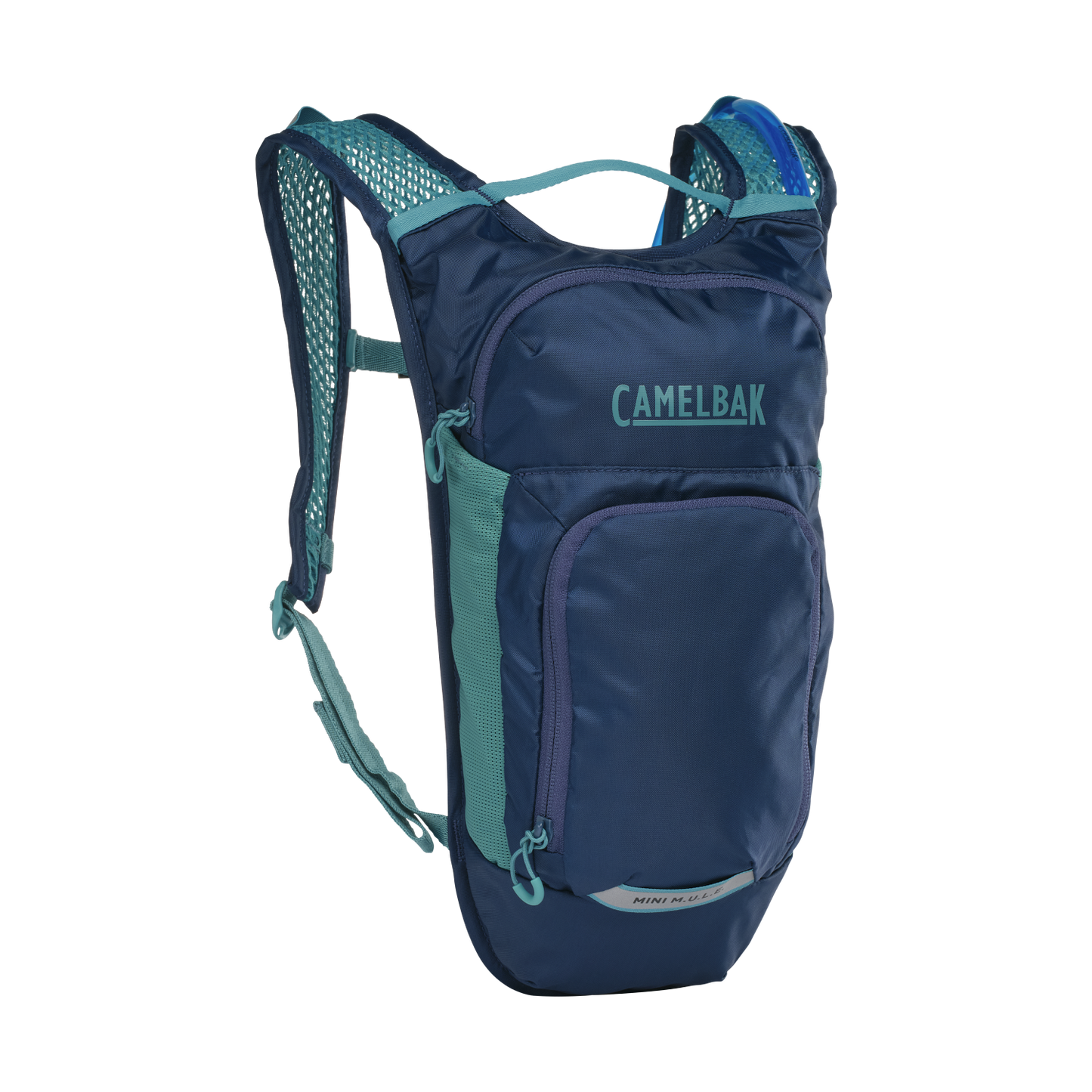 kids-mini-m-u-l-e-50oz-hydration-pack-with-crux-1-5l-reservoir-m3 iqlurf7ifa